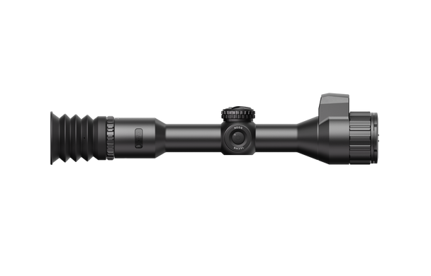 HIKMICRO Neos NH35L Thermal Scope