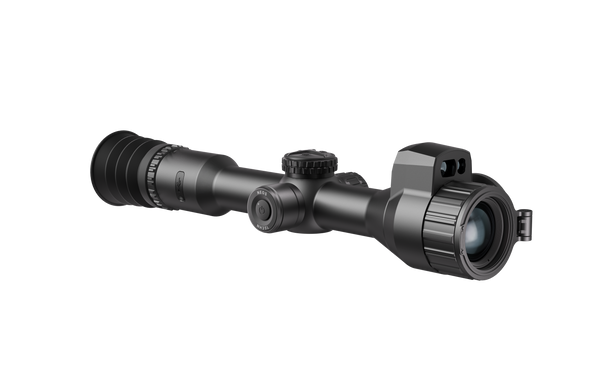 HIKMICRO Neos NH35L Thermal Scope