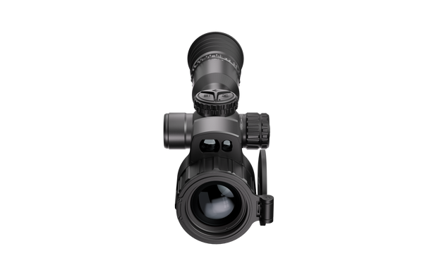 HIKMICRO Neos NH35L Thermal Scope