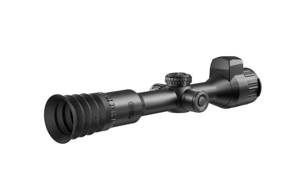 HIKMICRO Neos NH35L Thermal Scope