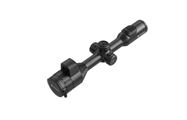 HIKMICRO Stellar SH50L 3.0 Thermal Scope
