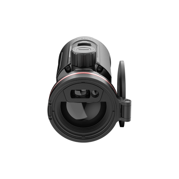 HIKMICRO Thunder TQ35CL 3.0 Thermal Clip-On