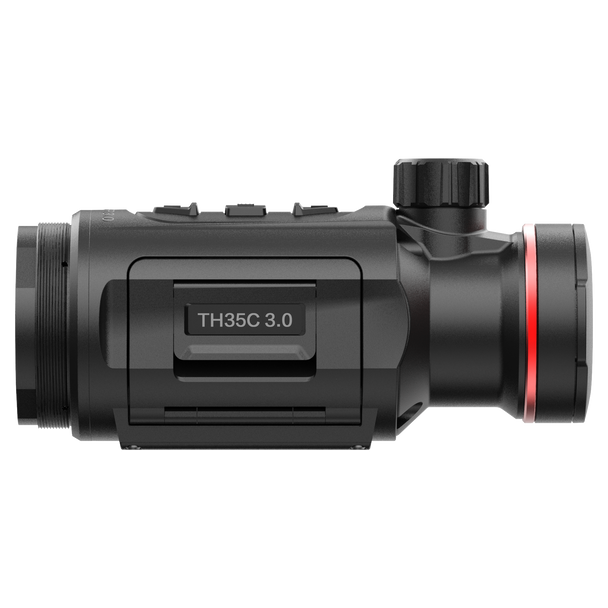 HIKMICRO Thunder TH35C 3.0 Thermal Clip-On