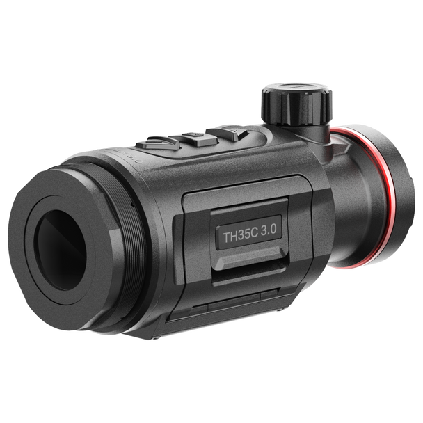 HIKMICRO Thunder TH35C 3.0 Thermal Clip-On