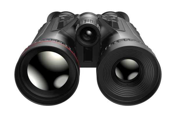 HIKMICRO Habrok Pro HX60L(N) Multi-Spectrum Binocular