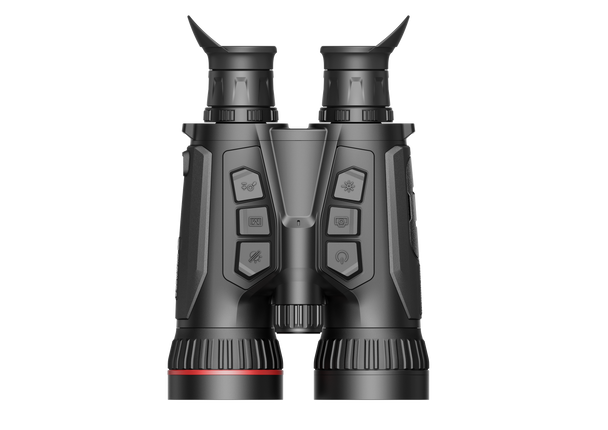 HIKMICRO Habrok Pro HX60L(N) Multi-Spectrum Binocular