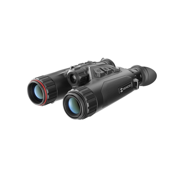 HIKMICRO Habrok 4K HE25L Multi-Spectrum Binocular