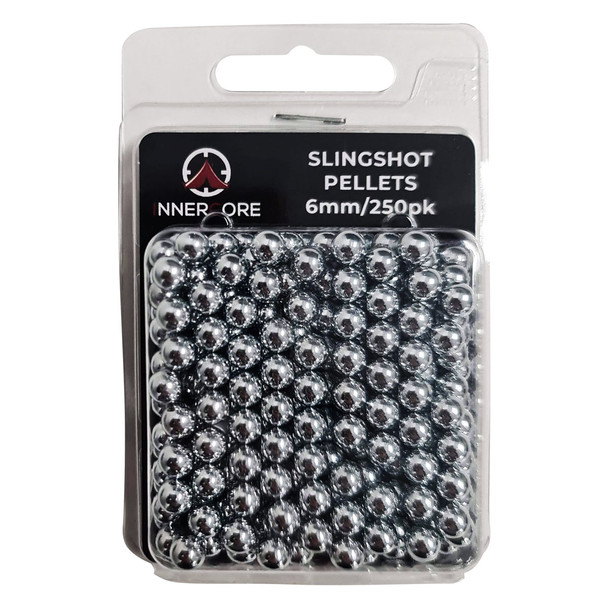 Pocket Shot Blaster Variety Pack