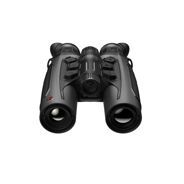 HIKMICRO Habrok 4K HE25L 2.0 Multi-Spectrum Binocular