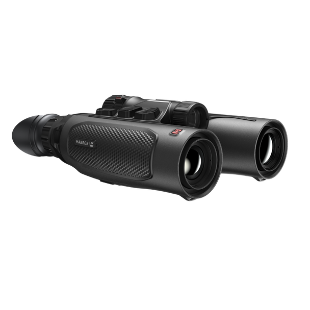 HIKMICRO Habrok 4K HE25L 2.0 Multi-Spectrum Binocular