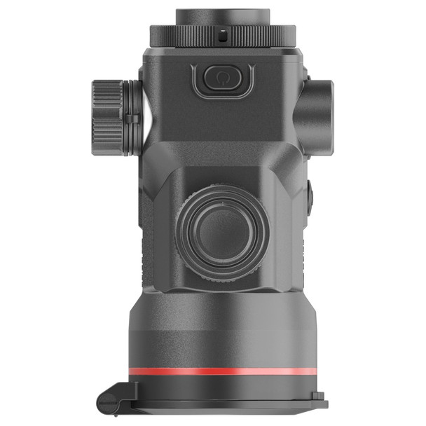 Guide TB650LS Thermal Clip-On