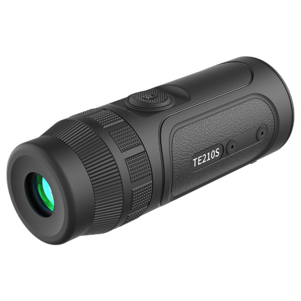 Guide TE210S Thermal Monocular
