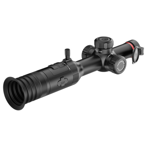 Guide TU425S Thermal Scope