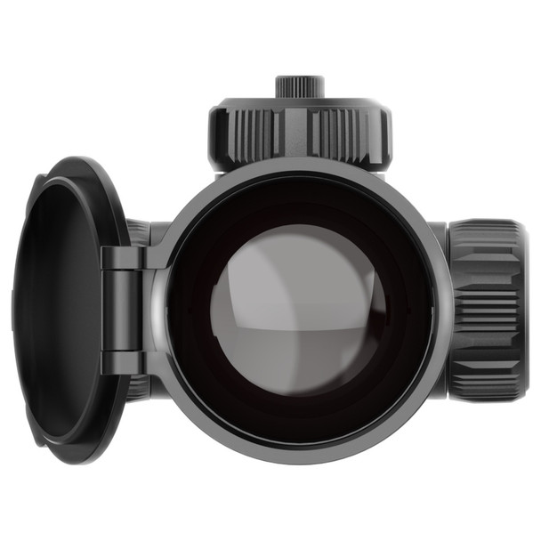 Guide TU635S Thermal Scope