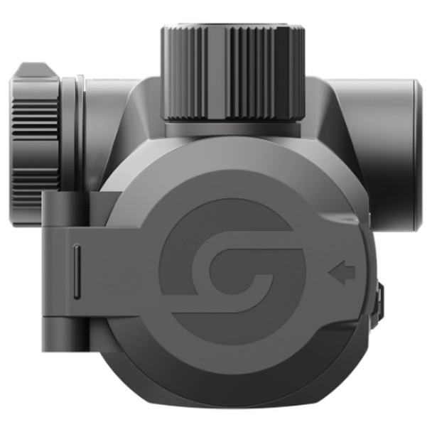 Guide Orion O435CS Thermal Clip-On