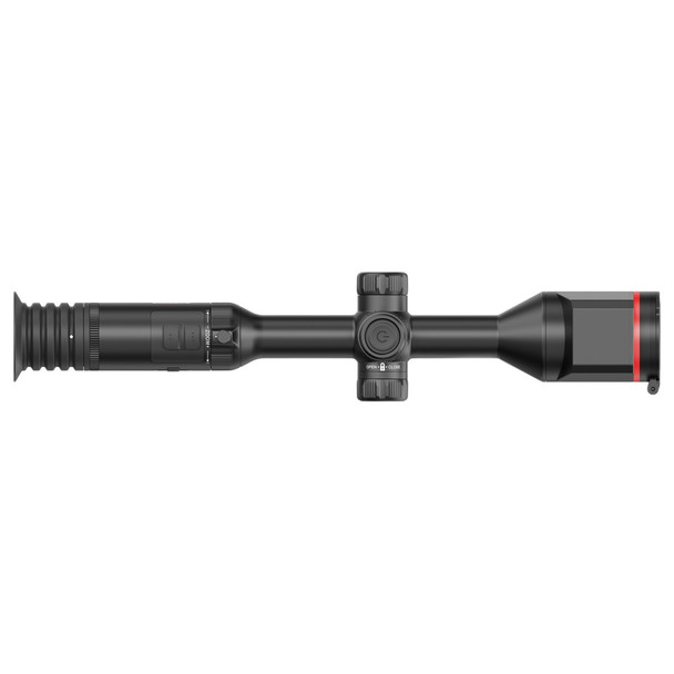 Guide TU1260MS Thermal Scope