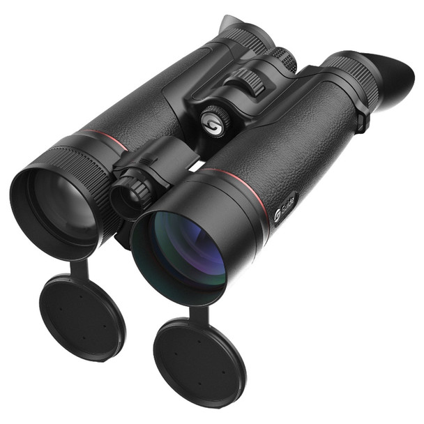 Guide TN650MS Multispectral Thermal Binoculars