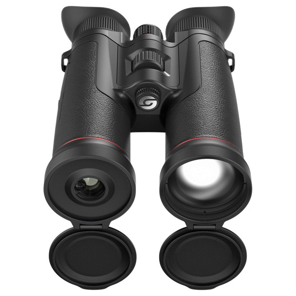 Guide TN650LS 2.0 Thermal Binoculars