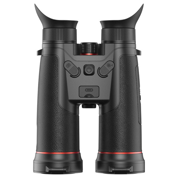 Guide TN450LS 2.0 Thermal Binoculars