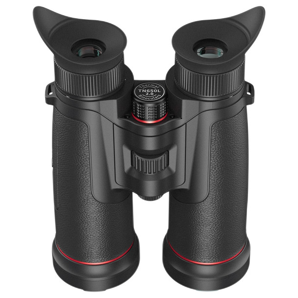 Guide TN450LS 2.0 Thermal Binoculars
