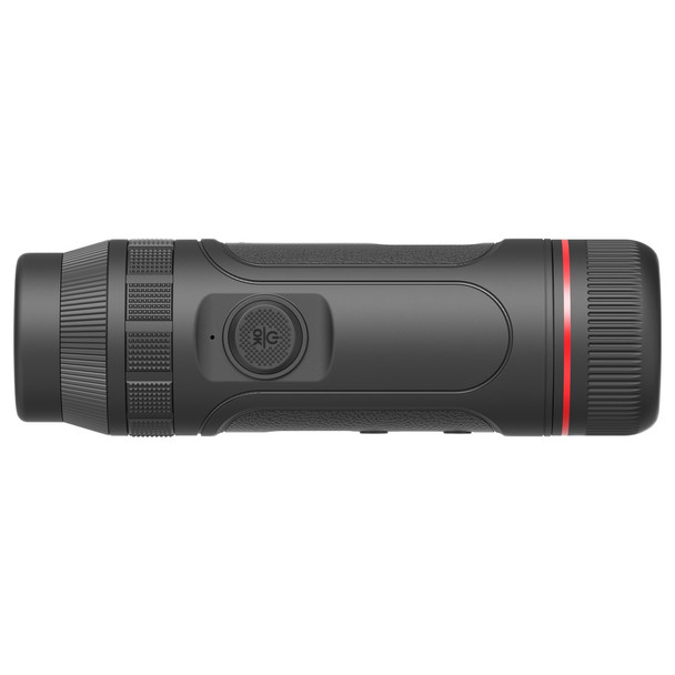 Guide TE425S Thermal Monocular