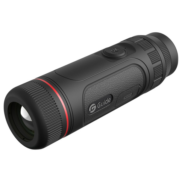 Guide TE425S Thermal Monocular