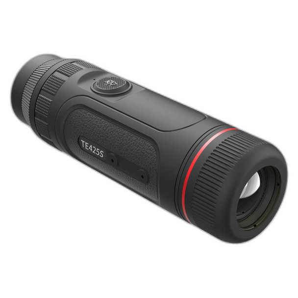 Guide TE425S Thermal Monocular