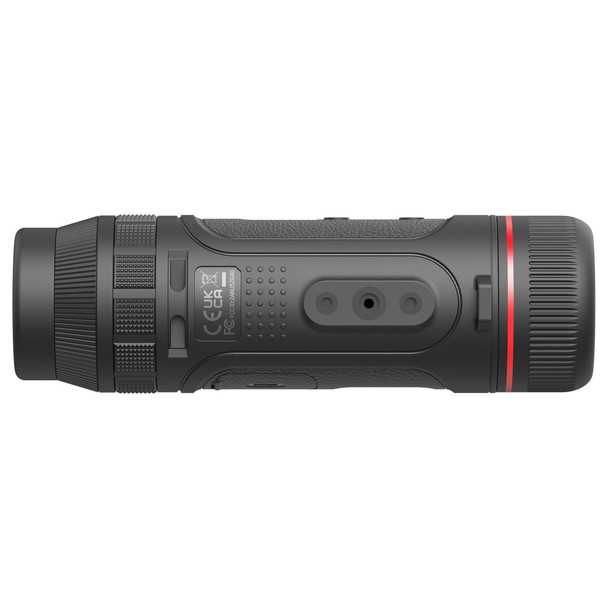 Guide TE425S Thermal Monocular