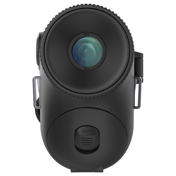 Guide TD435LS Thermal Monocular with LRF