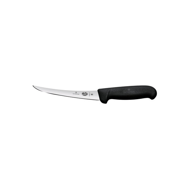 Victorinox Fibrox Fixed 12cm Boning Knife