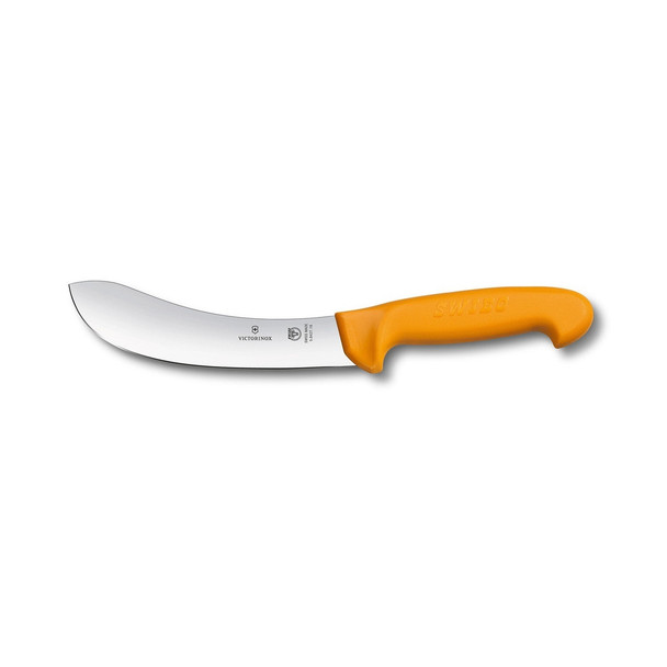 Victorinox Swibo 15cm Skinning Knife