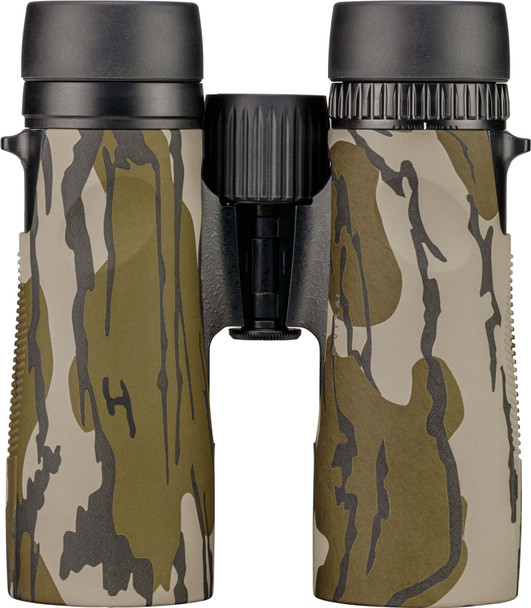Vortex Diamondback HD 10x42 Mossy Oak Bottomland Binocular