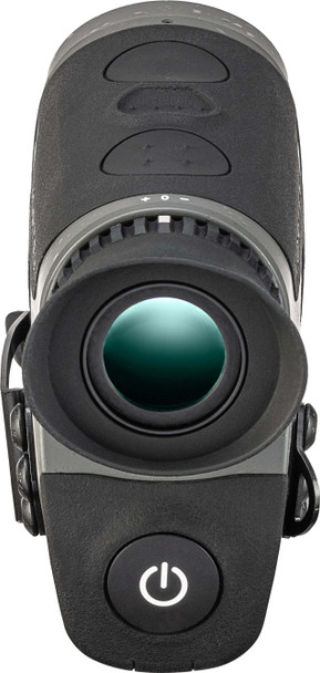Vortex Veil 400 Thermal Monocular