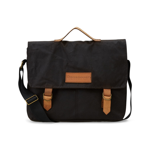 Didgeridoonas Tablet Travel Bag