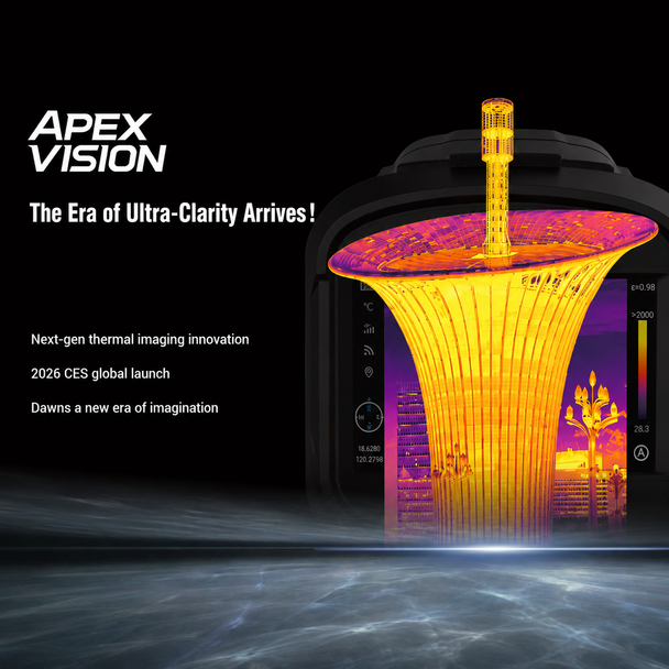 Guide APEXVISION Image Processing System