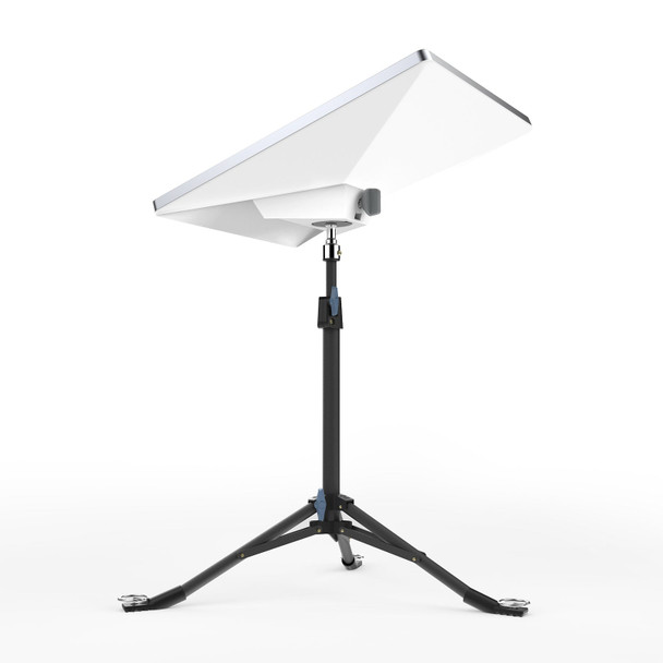 XTAR-Link Portable Tripod Stand for Starlink Mini