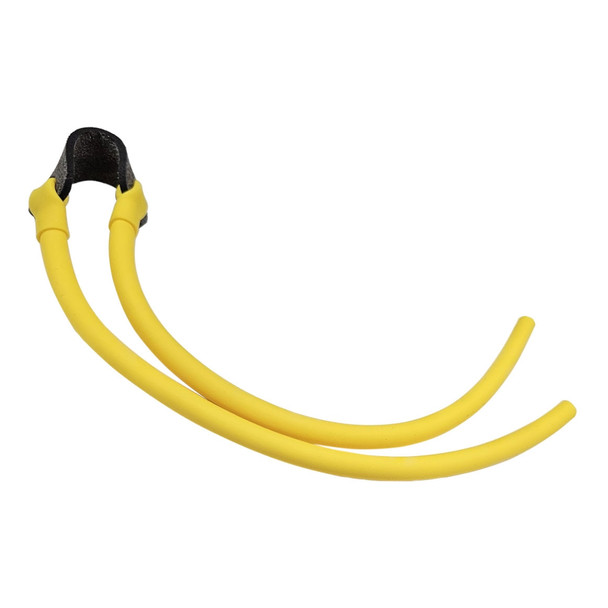 Venom Vs Wasp Slingshot Bundle