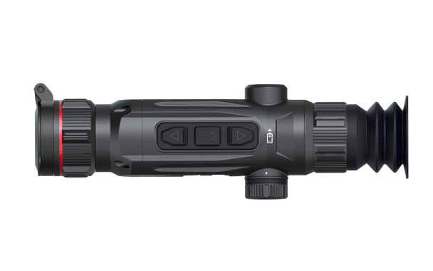 Guide NOVA N435S Thermal Scope