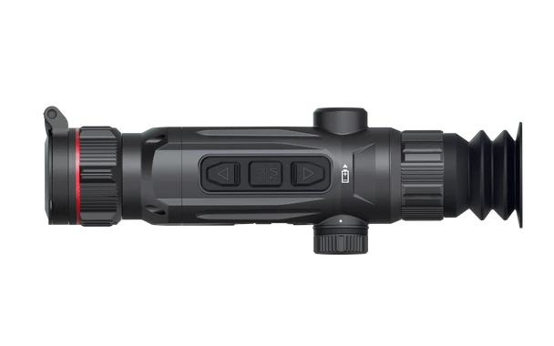 Guide NOVA N635S Thermal Scope