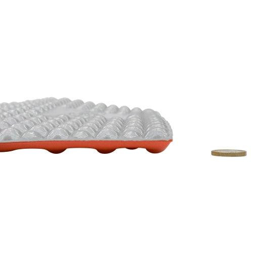 Vango ThermaTrek Sleeping Mat