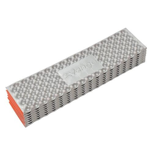 Vango ThermaTrek Sleeping Mat