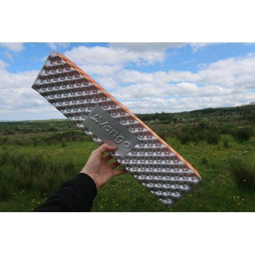 Vango ThermaTrek Sleeping Mat