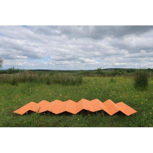 Vango ThermaTrek Sleeping Mat