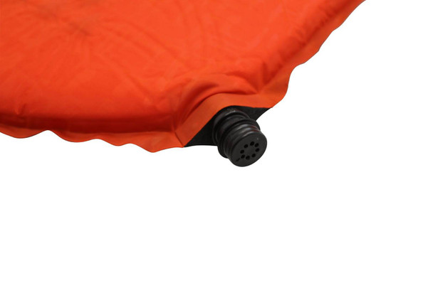 Vango Trek Pro 3 Self-Inflating Mat - Standard