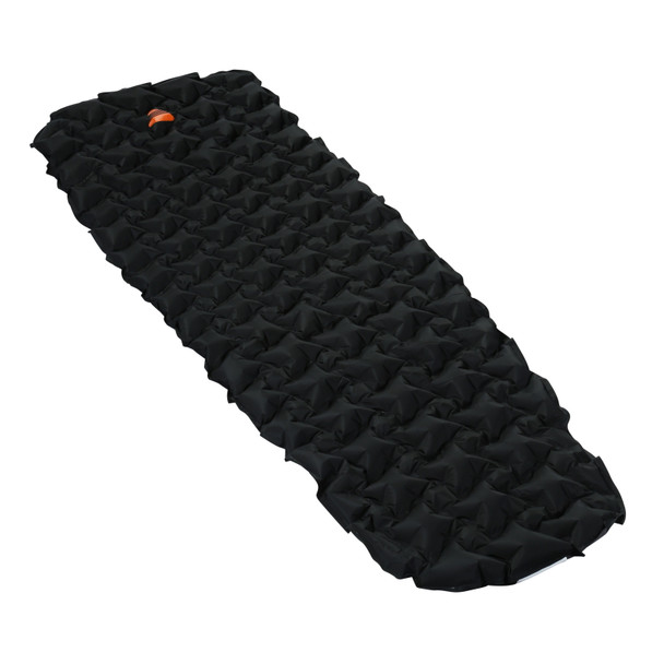 Vango Aotrom Standard Inflatable Mat - 185x5cm