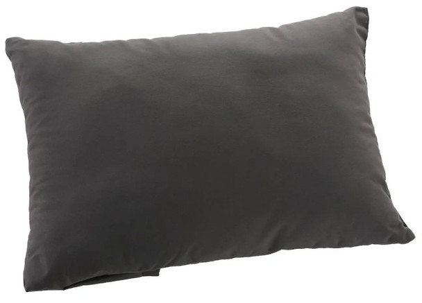 Vango Foldaway Pillow