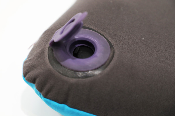 Vango Deep Sleep Thermo Pillow