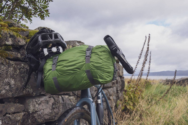 Vango Apex Compact 200 Tent - 2 Person