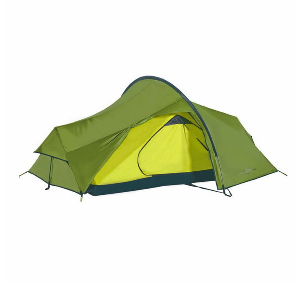 Vango Apex Compact 300 Tent