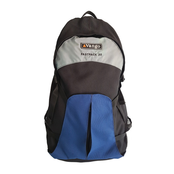 Vango Force Fastpack Vintage 30 Litre Day Pack